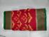 COTTON X KORA SILK TIE DYE SAREES CHINNLAPATTI